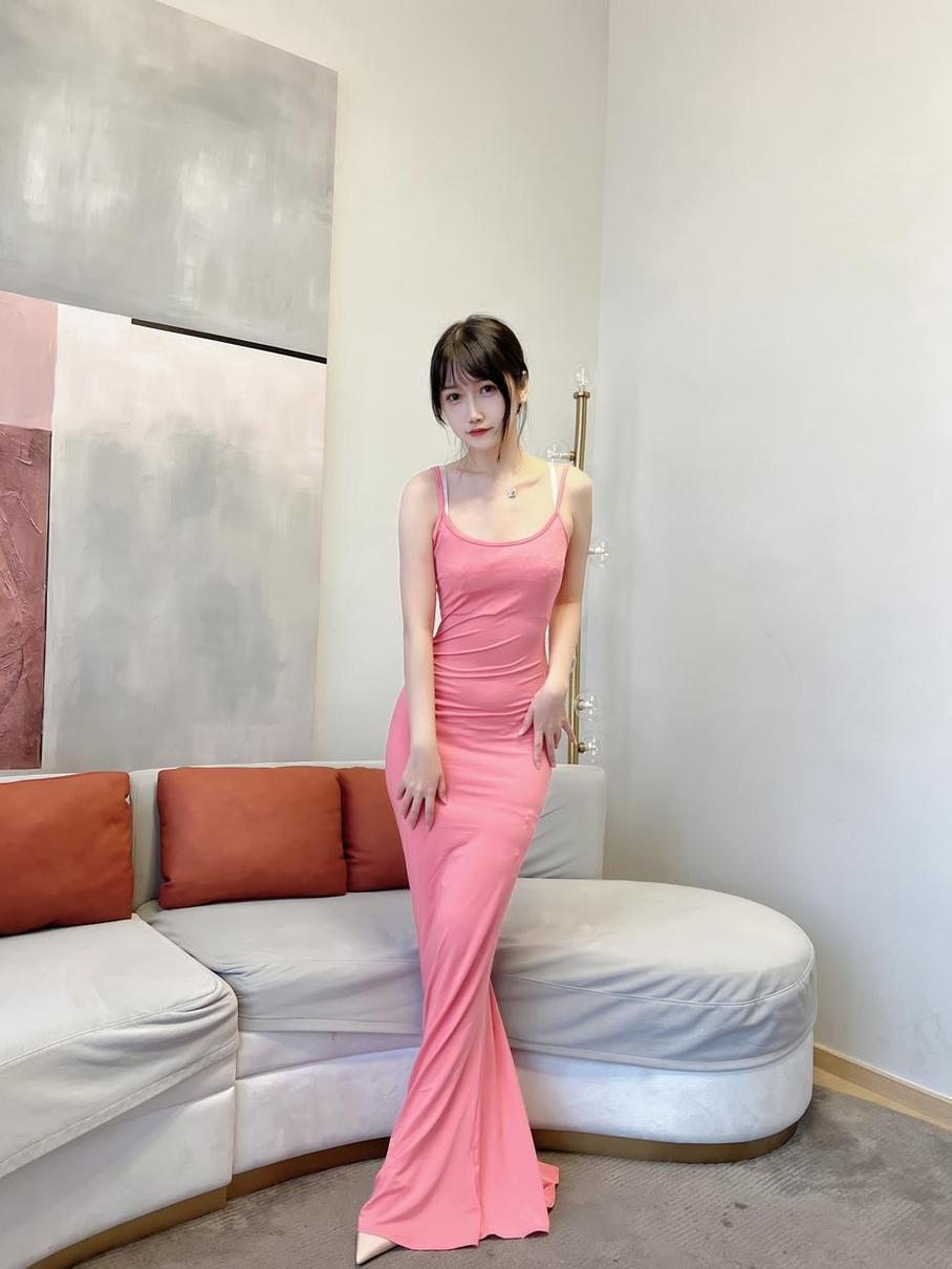 不呆猫小蓝鸟的cosplay照片集,那些年我们一起cos的回忆。 - 四游童心