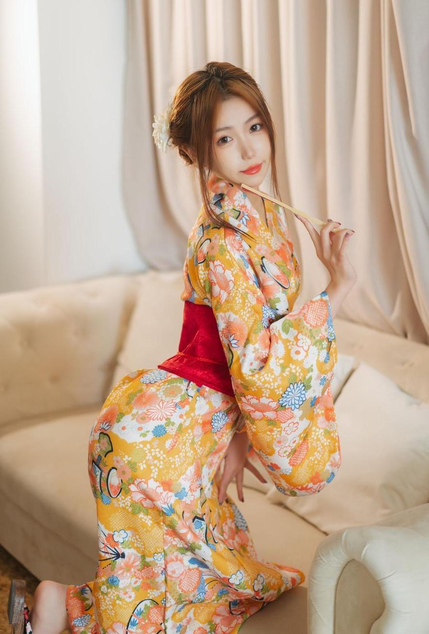 赏心悦目的一北亦北在线观看摄影美图来袭