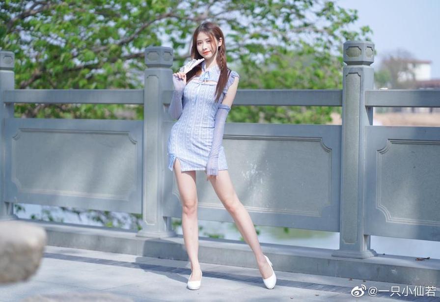 一只小仙若黑料扒皮的无删图集：细节描摹尽收眼底