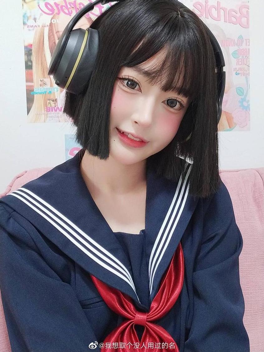 魔法少女佳佳好难摄影，封印黑暗的信念