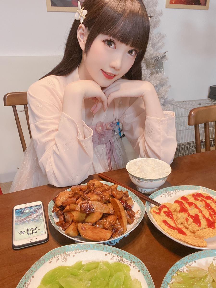 妖少youichi图片：冷酷帅气，动人心魄