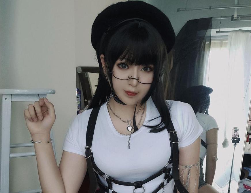 超值图包，小容仔咕咕咕w图包最新上架