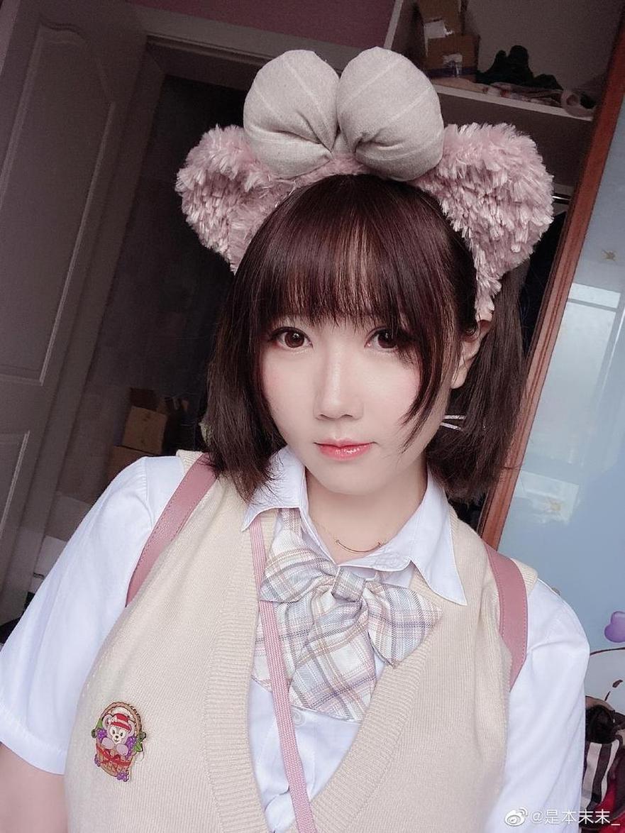 是本末末莱莎泳装：美图集锦，让你尽情享受视觉盛宴