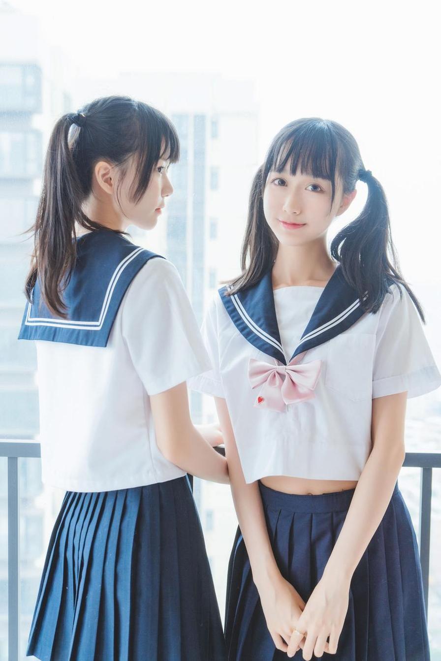 木绵绵owo在线浏览，超美cosplay照片等你发现。