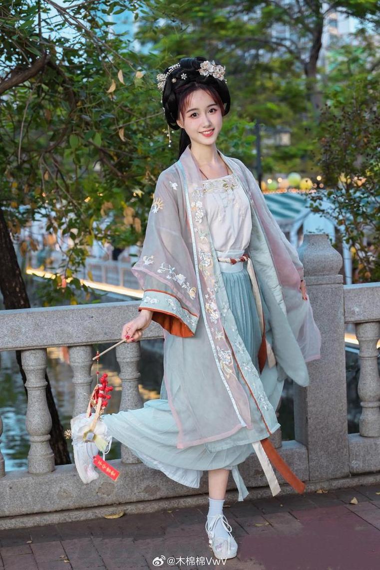 木绵绵owo61套来袭！尽揽其中美妙的作品