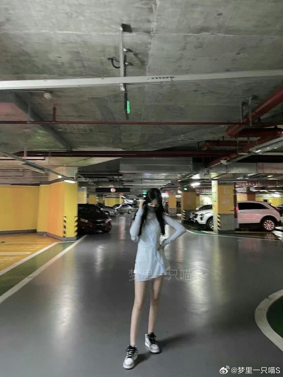 梦里一只喵在线看，整理出上百组精致的cos套图，助力你打造完美造型