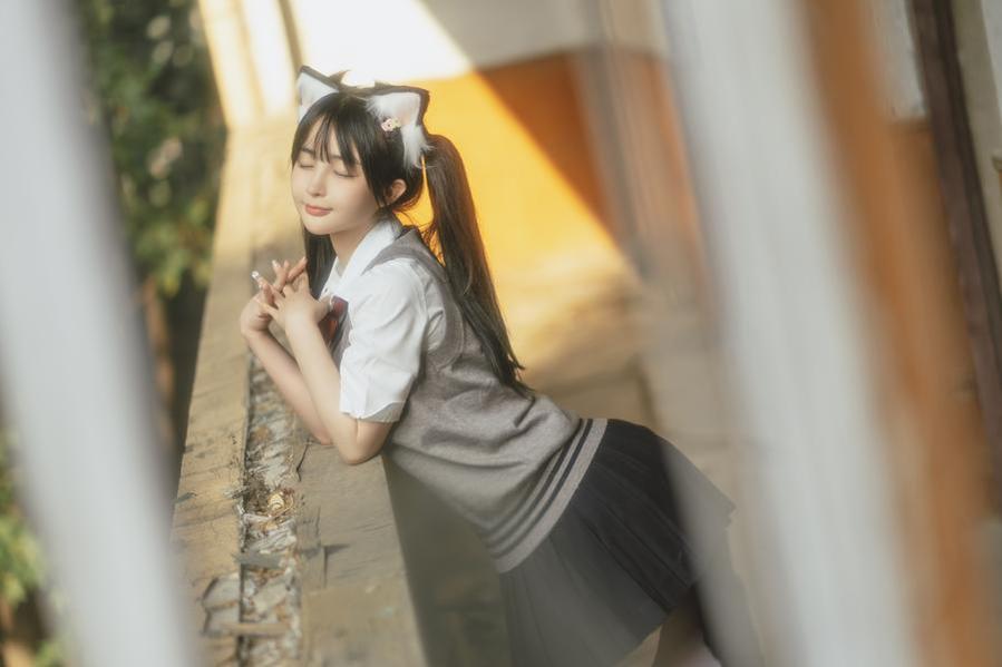 樱井宁宁创可贴战神现线欣赏原图前所未有的绝美风景