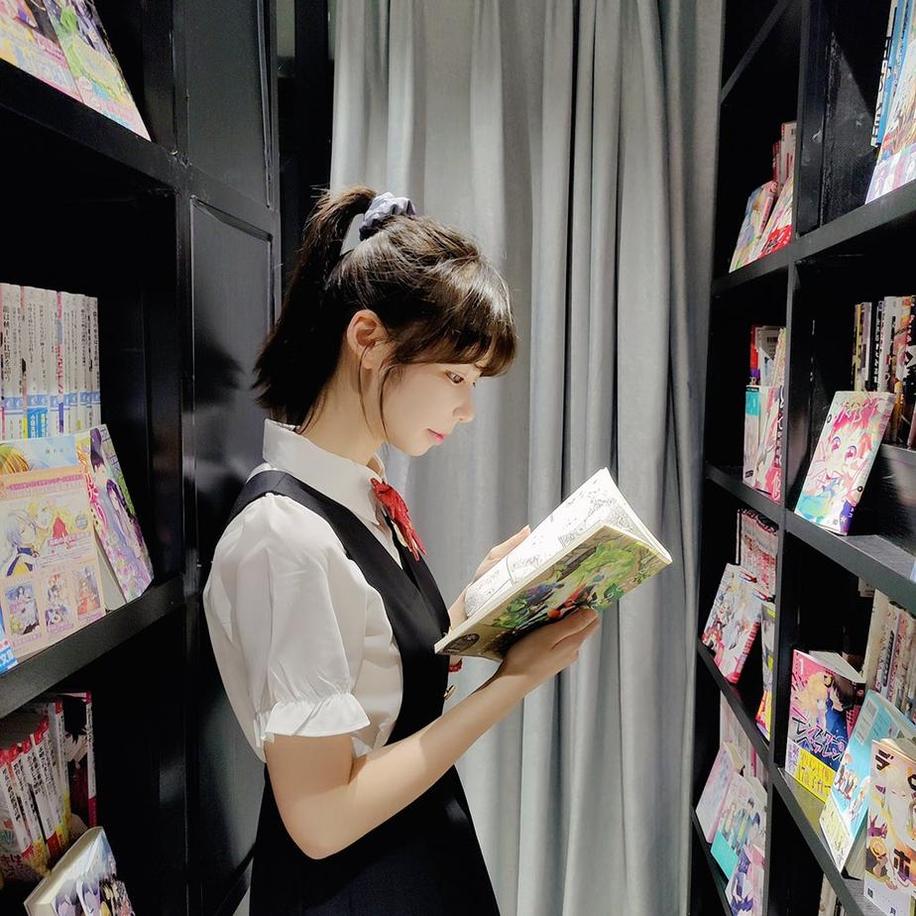 爱老师phd新号摄影作品展示，每张图片都是艺术品