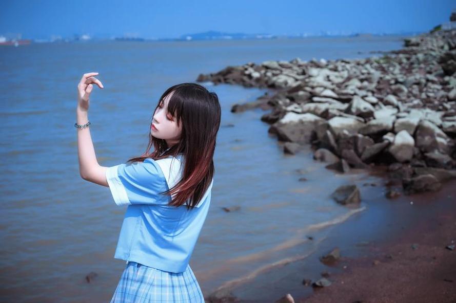 潮流美图尽在疯猫ss在线浏览 —— 最新图包合集大更新
