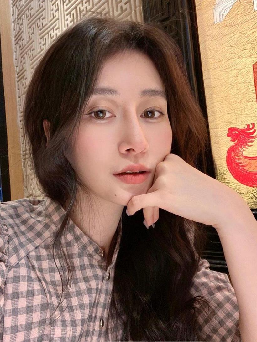 这个cos博主分享的白银81全图集太美了