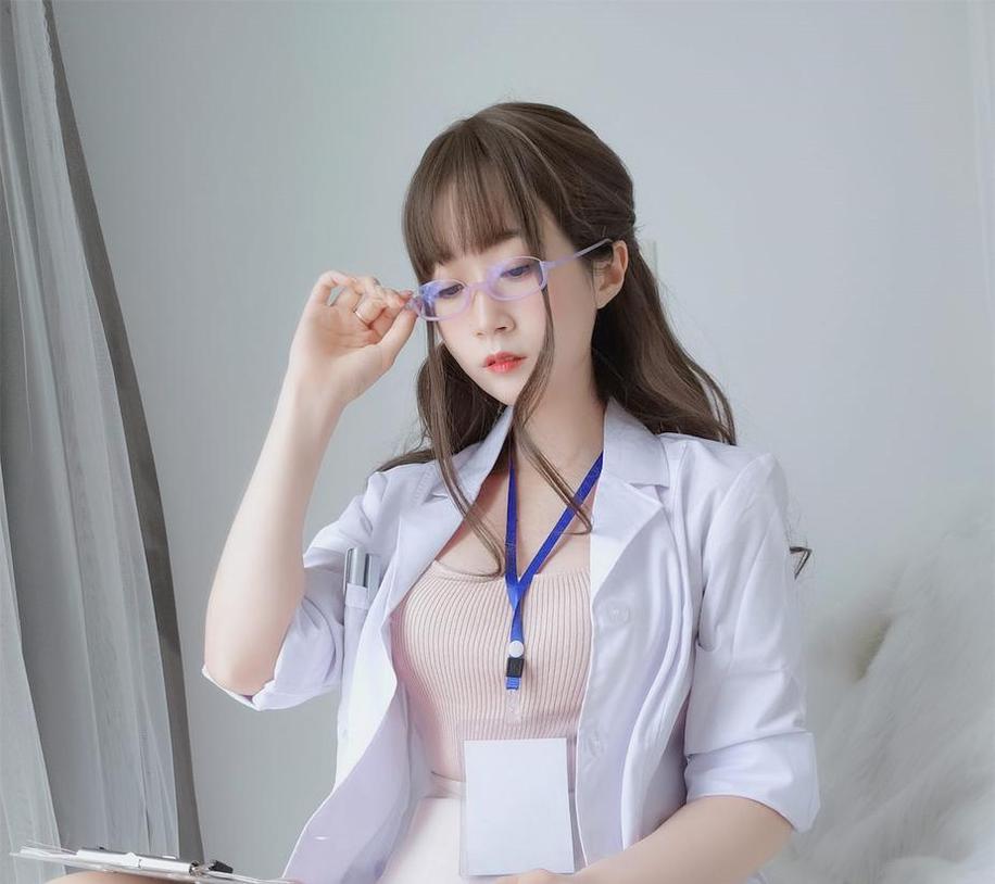 必看！这里有超美的白银81图片同步，高清不容错过。