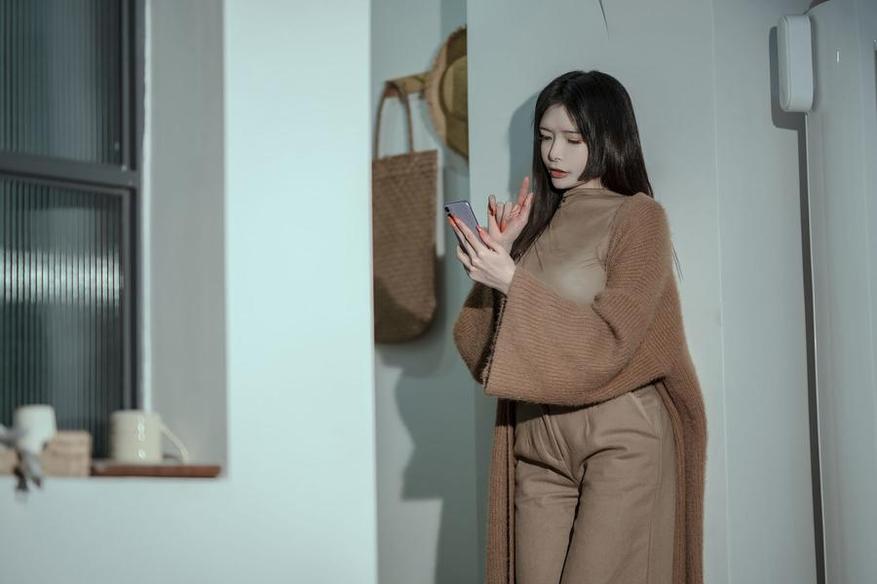 全网最全的秋和柯基暗黑修女图片更新