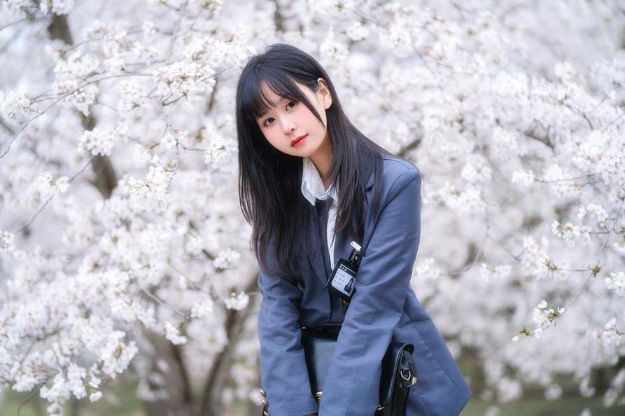 拥有一张萌芽儿图的原图，让你无限变美
