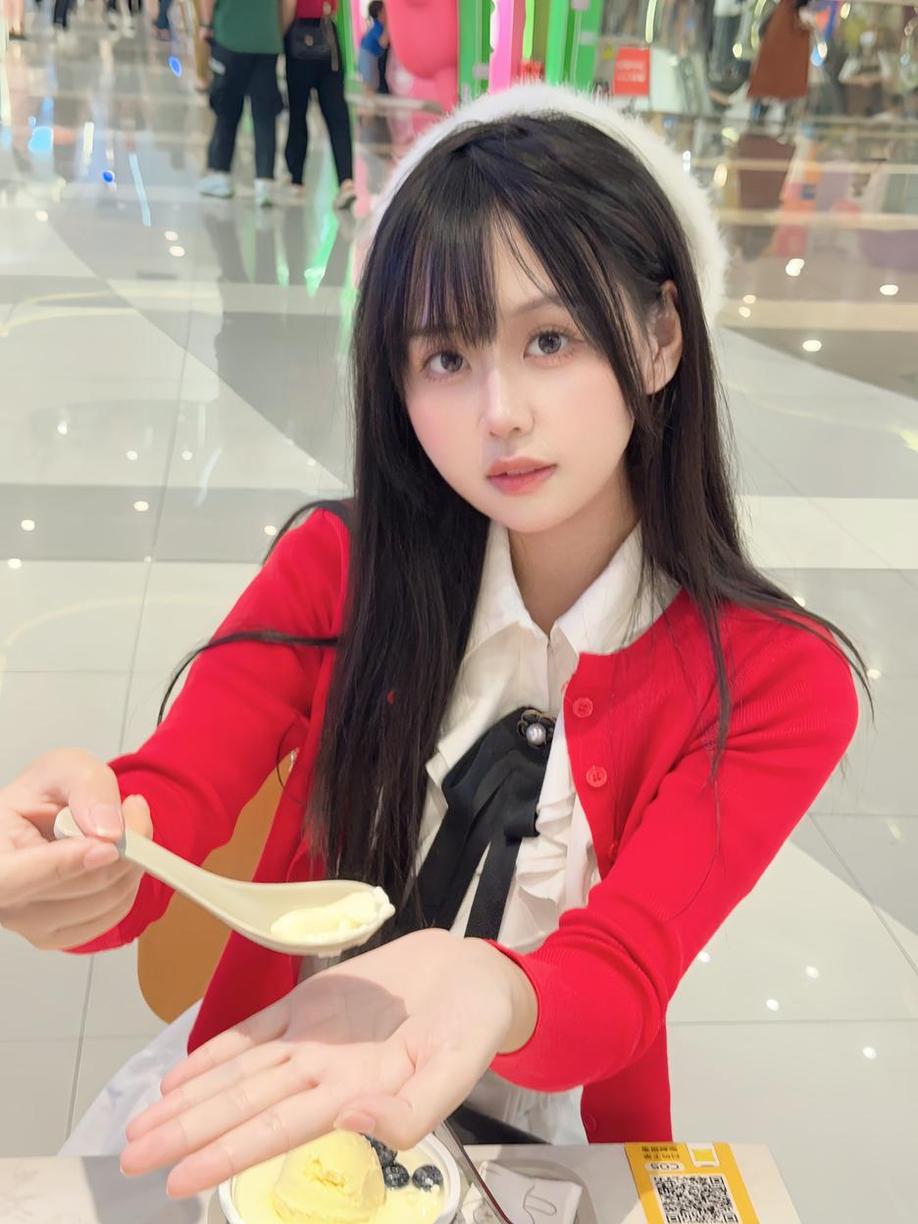 萌芽儿请叫我若生的自然摄影作品，感受自然之美