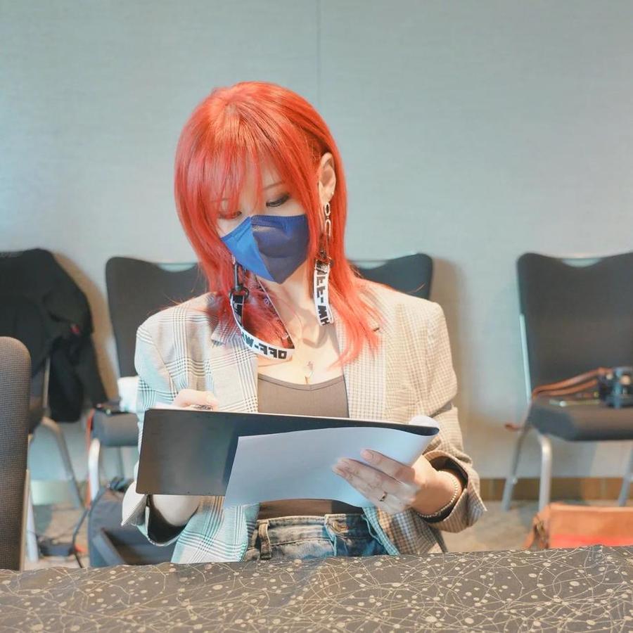 螺旋猫cosplay仙境传说最新更新，还有什么比这更好的享受？