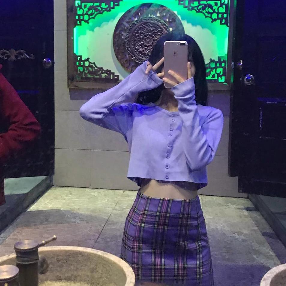 升级精选，赛高酱私人订制粉白色免费分享承包你的每一秒