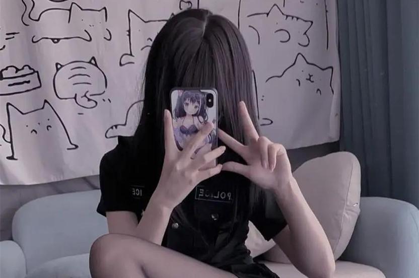 赤酒央子贴吧独家图片，感受此刻的美丽