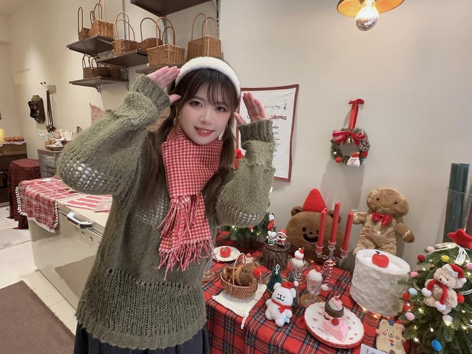 一起探究闪月半加藤惠cos作品中的精彩细节，感受cos的奥妙之处