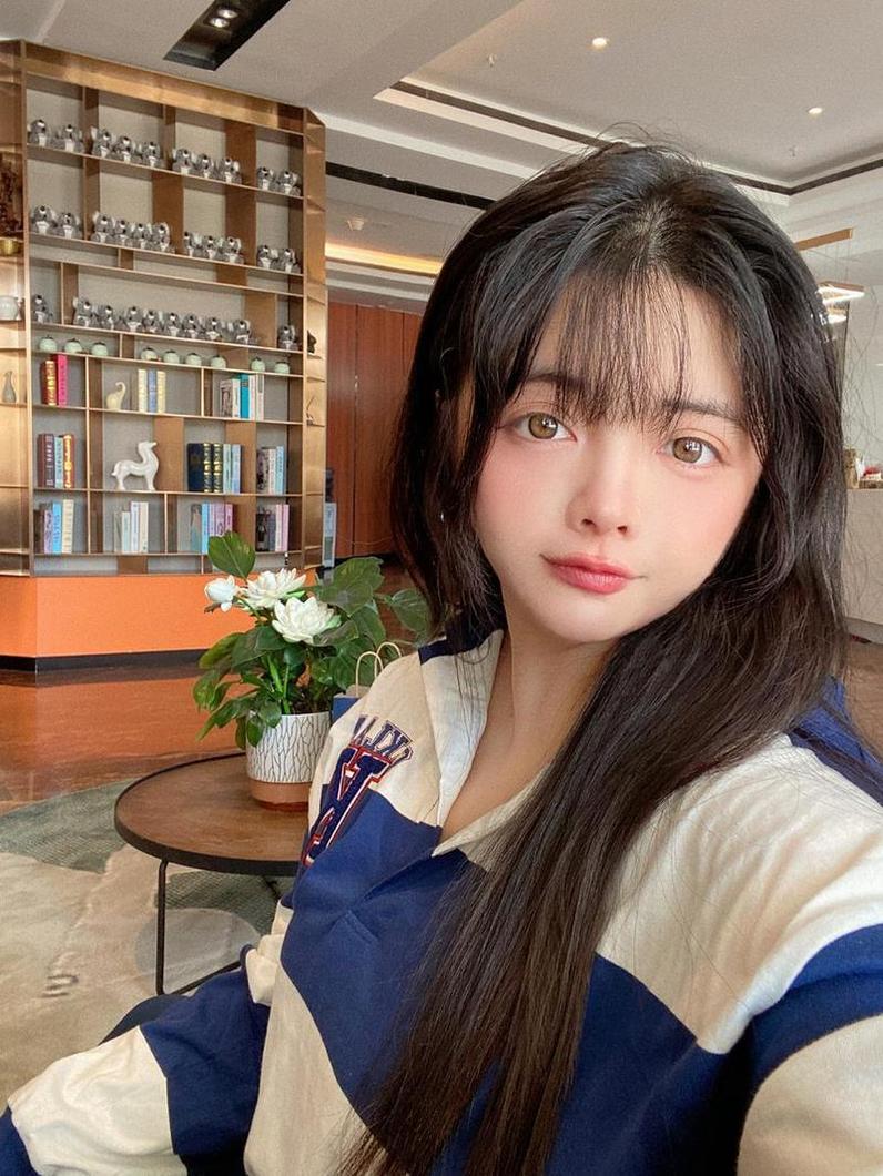 抓紧时间下载阿寨寨ninja图包，美图等你来瞧
